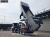 Volvo FMX 520 10X4 NEW 50T Payload 30m3 Mining tipper Retarder Euro 3 Foto 3 thumbnail