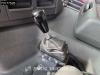 Volvo FMX 520 10X4 NEW 50T Payload 30m3 Mining tipper Retarder Euro 3 Foto 30 thumbnail