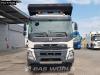 Volvo FMX 520 10X4 NEW 50T Payload 30m3 Mining tipper Retarder Euro 3 Foto 5 thumbnail