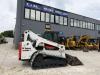 Bobcat T770 Foto 1 thumbnail
