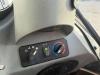Bobcat T770 Foto 11 thumbnail