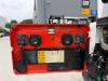 Bobcat T770 Foto 2 thumbnail