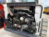Bobcat T770 Foto 3 thumbnail