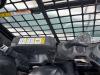 Bobcat T770 Foto 6 thumbnail