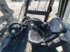 Linde H80D1100 Foto 3 thumbnail