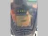 Linde H80D1100 Foto 4 thumbnail
