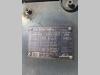 Linde H80D1100 Foto 6 thumbnail