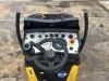 Bomag BW 80 AD-5 Foto 12 thumbnail
