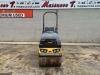 Bomag BW 80 AD-5 Foto 14 thumbnail