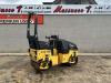 Bomag BW 80 AD-5 Foto 16 thumbnail
