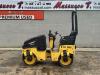 Bomag BW 80 AD-5 Foto 2 thumbnail