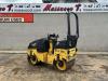 Bomag BW 80 AD-5 Foto 3 thumbnail