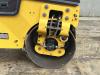 Bomag BW 80 AD-5 Foto 5 thumbnail