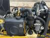 Bomag BW 80 AD-5 Foto 8 thumbnail