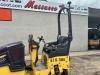 Bomag BW 80 AD-5 Foto 9 thumbnail