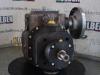 Rexroth A2VK55MAOR1G0PE2-SO7 Foto 9 thumbnail