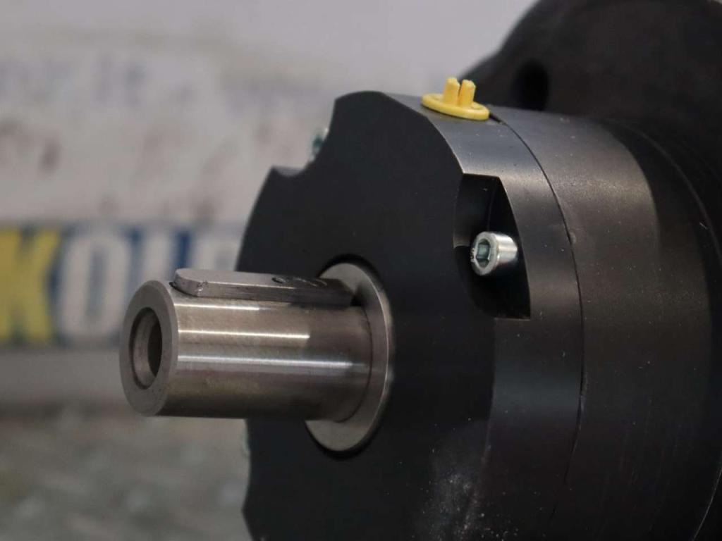 Rexroth A2VK55MAOR1G0PE2-SO7 Foto 11