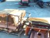 Capó y panel de carrocería para Fiat Hitachi W170 Foto 4 thumbnail