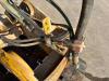 Volvo ISO - Caterpillar 938K / 938M Lundberg Foto 10 thumbnail