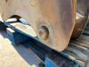 Volvo ISO - Caterpillar 938K / 938M Lundberg Foto 12 thumbnail