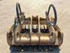 Volvo ISO - Caterpillar 938K / 938M Lundberg Foto 5 thumbnail