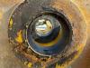 Volvo ISO - Caterpillar 938K / 938M Lundberg Foto 9 thumbnail