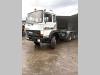 Iveco 330-30 Foto 1 thumbnail
