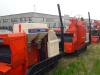 Kubota R1-131 Foto 4 thumbnail