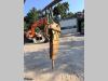 Indeco HP2500 Foto 1 thumbnail