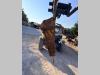 Indeco HP2500 Foto 2 thumbnail