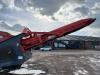 Sandvik QE340 - Caterpillar Engine / 2 Side Convey Foto 12 thumbnail