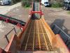 Sandvik QE340 - Caterpillar Engine / 2 Side Convey Foto 21 thumbnail