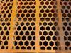 Sandvik QE340 - Caterpillar Engine / 2 Side Convey Foto 25 thumbnail