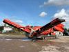 Sandvik QE340 - Caterpillar Engine / 2 Side Convey Foto 3 thumbnail
