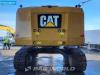 Caterpillar 374 F L COMES WITH BUCKET Foto 11 thumbnail