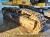 Caterpillar 374 F L COMES WITH BUCKET Foto 22 thumbnail