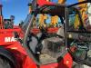 Manitou MLT940H 4x4 Foto 13 thumbnail