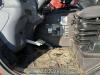 Manitou MLT940H 4x4 Foto 14 thumbnail