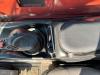 Manitou MLT940H 4x4 Foto 16 thumbnail