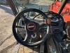Manitou MLT940H 4x4 Foto 17 thumbnail
