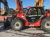 Manitou MLT940H 4x4 Foto 2 thumbnail