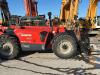 Manitou MLT940H 4x4 Foto 20 thumbnail