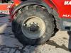 Manitou MLT940H 4x4 Foto 4 thumbnail