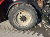 Manitou MLT940H 4x4 Foto 6 thumbnail