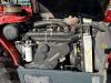 Manitou MLT940H 4x4 Foto 8 thumbnail