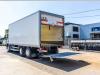 Renault D26.320-6x2+DHOLLANDIA 2T. Foto 11 thumbnail