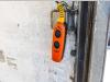 Renault D26.320-6x2+DHOLLANDIA 2T. Foto 13 thumbnail
