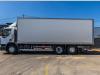 Renault D26.320-6x2+DHOLLANDIA 2T. Foto 2 thumbnail
