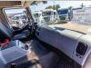 Renault D26.320-6x2+DHOLLANDIA 2T. Foto 21 thumbnail