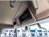 Renault D26.320-6x2+DHOLLANDIA 2T. Foto 22 thumbnail
